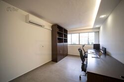 Blk 119 Mcnair Spring (Kallang/Whampoa), HDB 5 Rooms #465013581